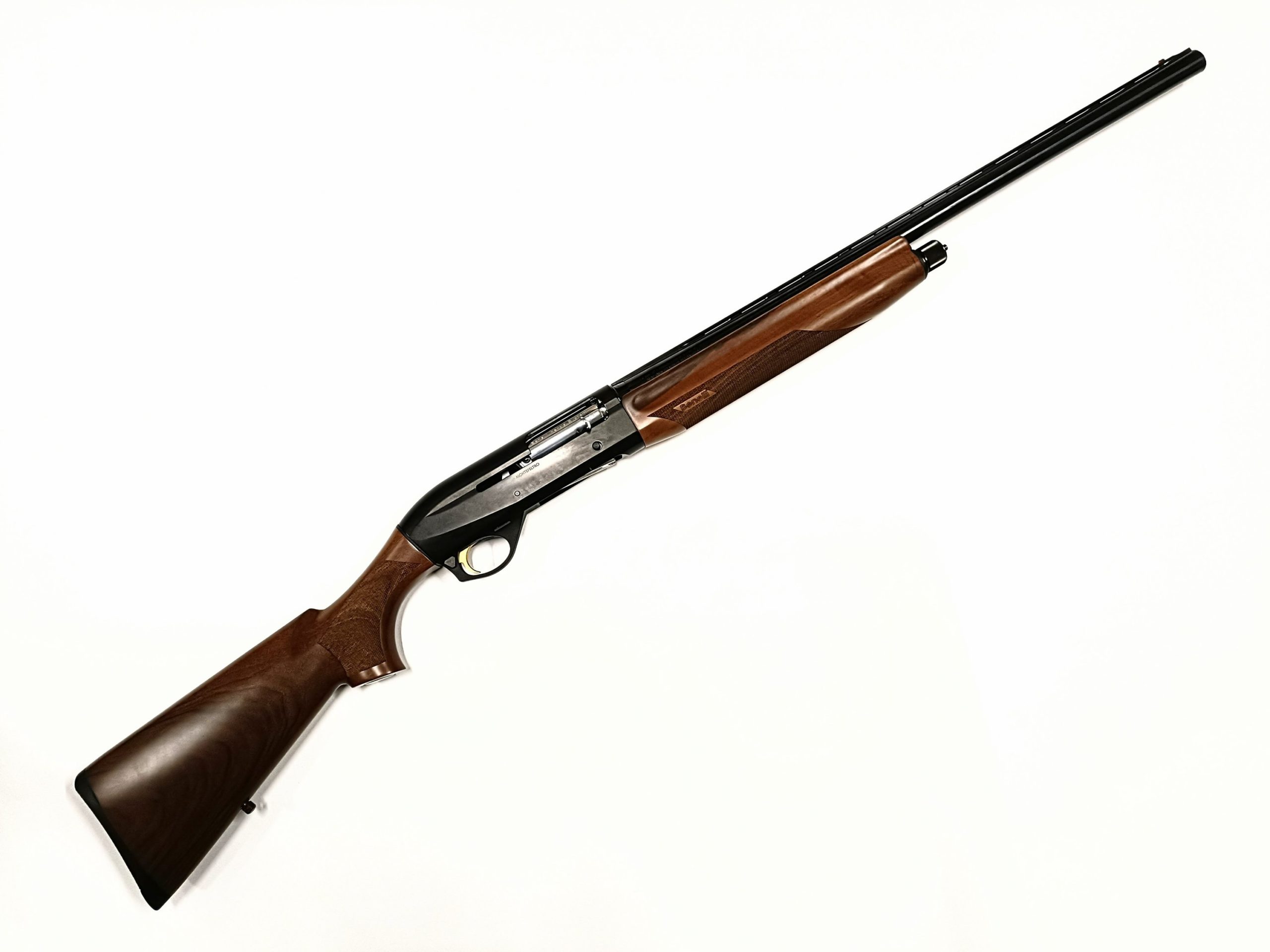 Benelli Montefeltro Extra Light 26"