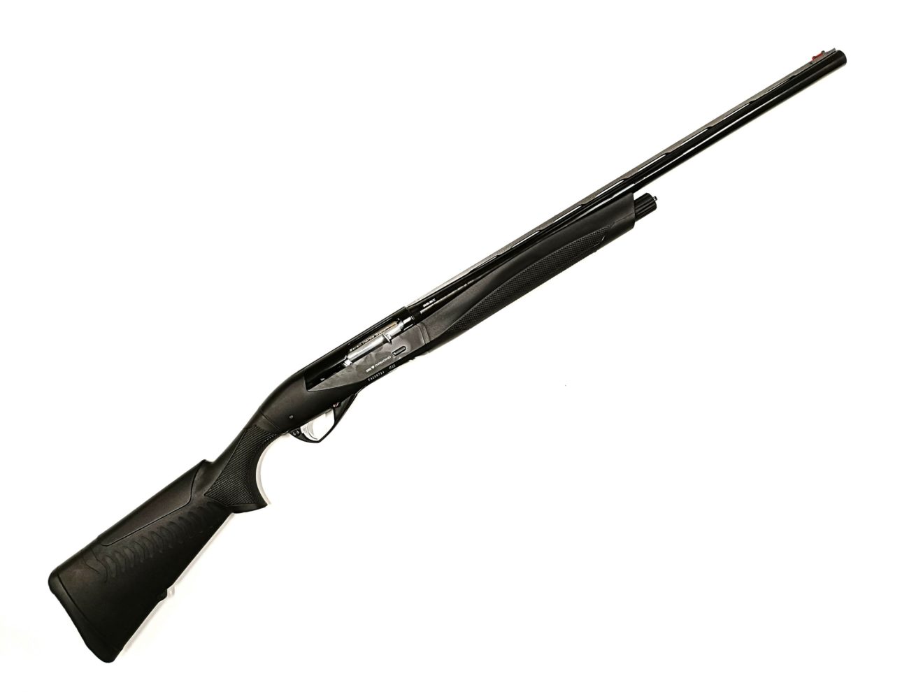 Mauser M18 6.5 Creedmoor Reviews