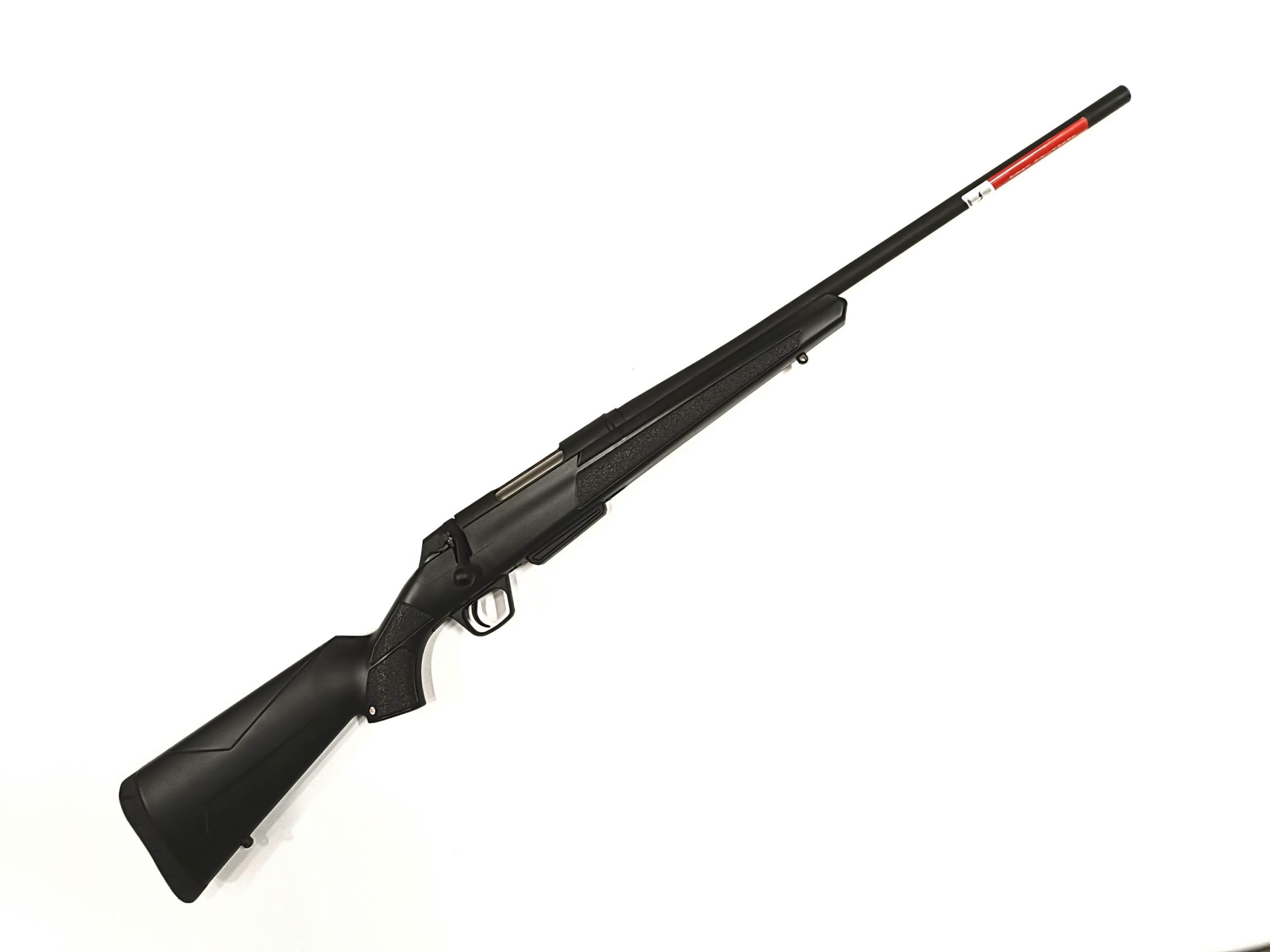 228-scaled.jpg