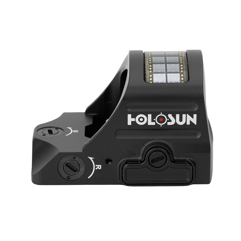 Holosun HS 407C X2 - Image 2