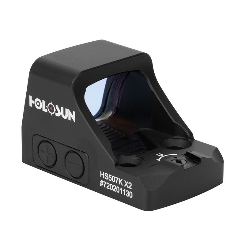 HolosunHS507K-X2punapistetahtain_HS507K-X2_4c4e69b8212b97919bffddf850a03c19_5