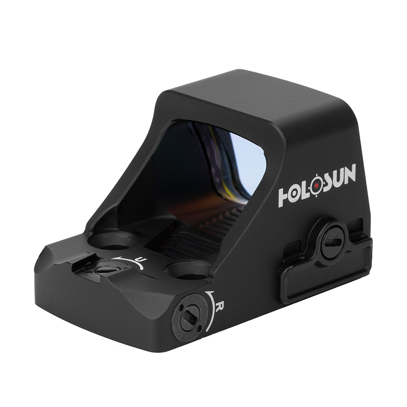 HolosunHS507K-X2punapistetahtain_HS507K-X2_d645a2446c6e9dc831b71277e12df0a7_4