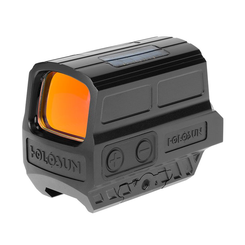Holosun HS 512C