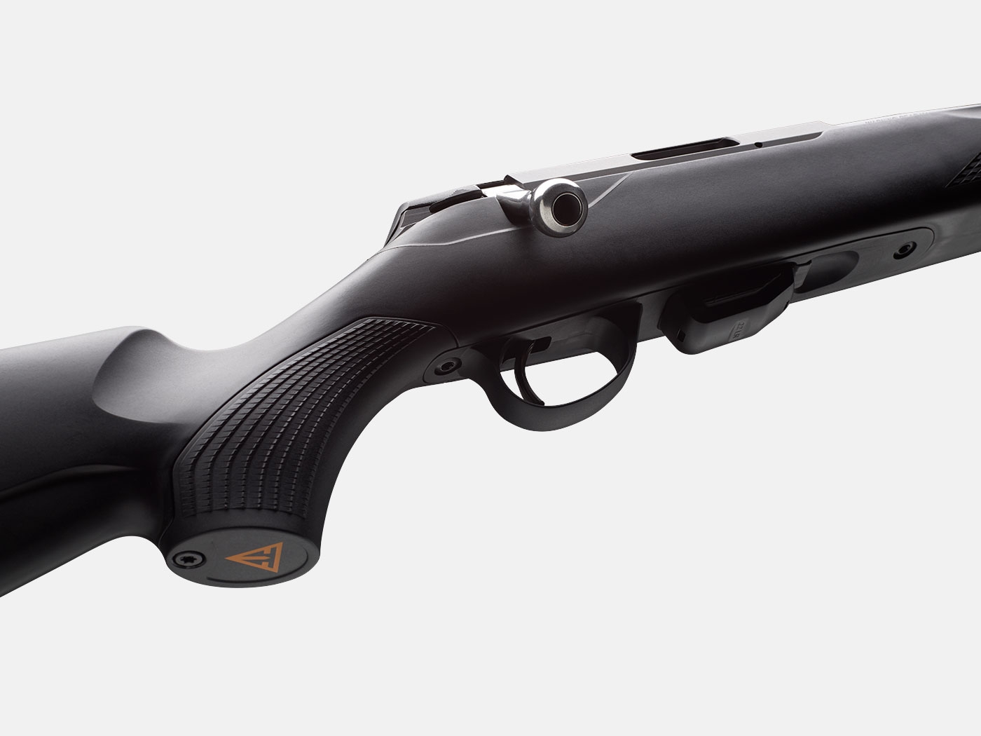 Tikka T1x MTR 22LR 16"