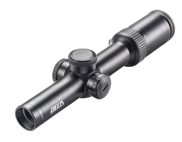DeltaOpticalTitaniumHD1-6x24Kiikaritahtain_5901691624368_ef8a48d1e2d117d5c08463a5e566c91e_1