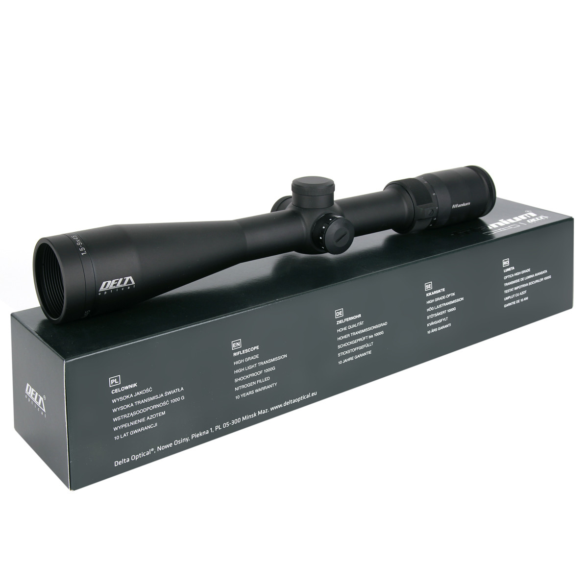 DeltaOpticalTitaniumHD15-9x452D_5901691624665_8bcd82964e8b792b053368389db67e45_5