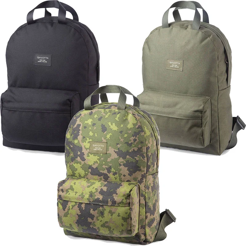 Savotta-Backpack-202