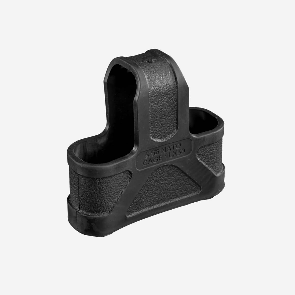 mag001-blk_magpul_original_magpul-5.56_nato_3_pack_01
