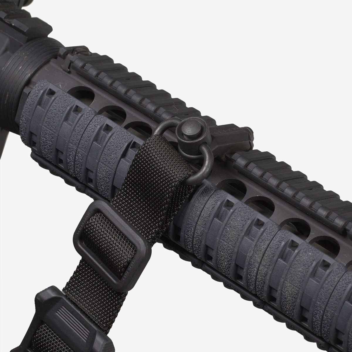 Magpul RSA QD - Rail Sling Attachment QD - Image 2