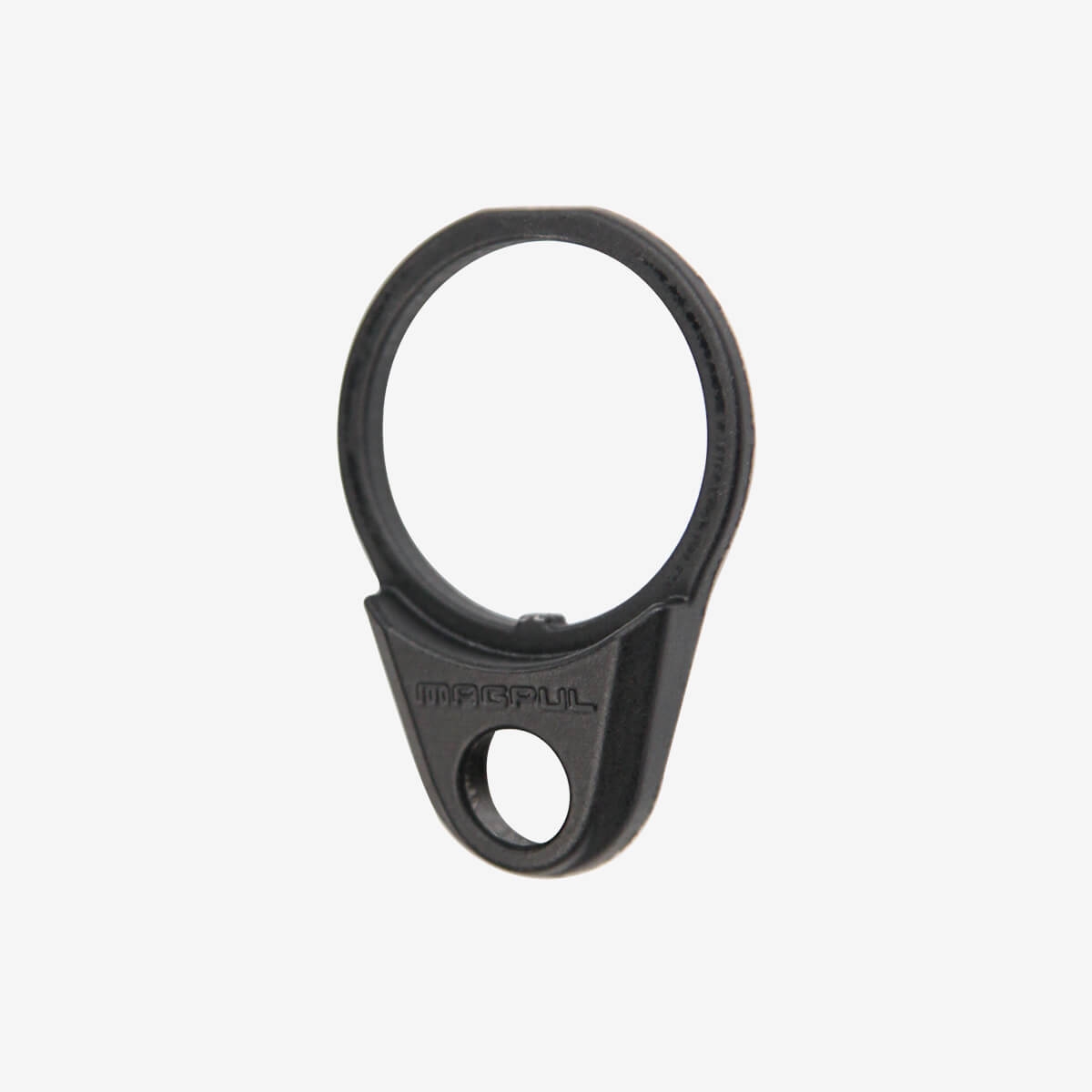 Magpul ASAP QD - Ambidextrous Sling Attachment Point QD