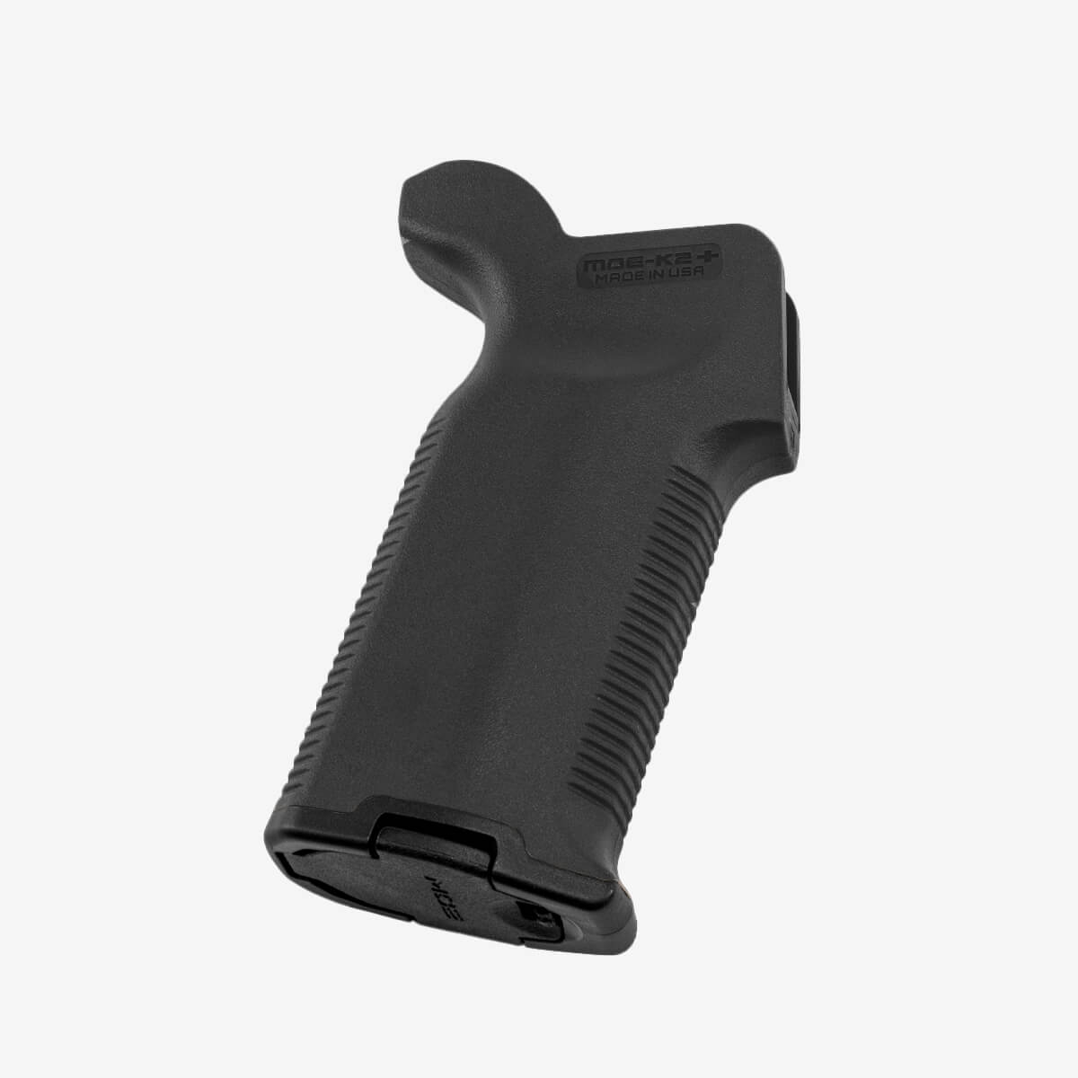 mag532-blk_magpul_moe-k2-plus_grip_ar15-m4_01_1