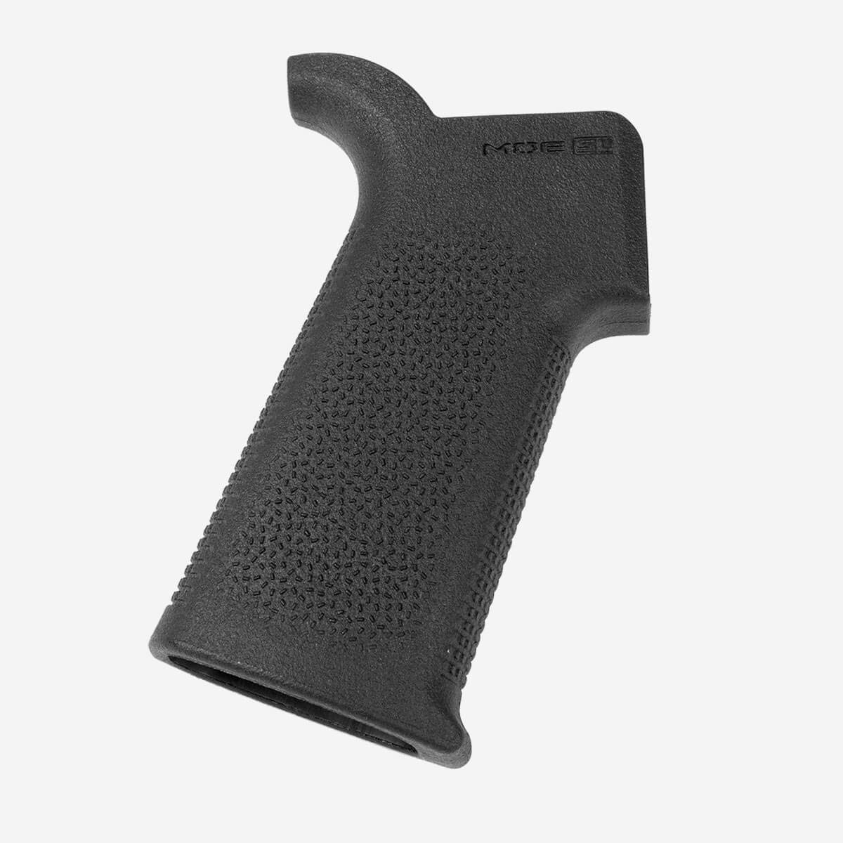 Magpul MOE SL Grip – AR15/M4