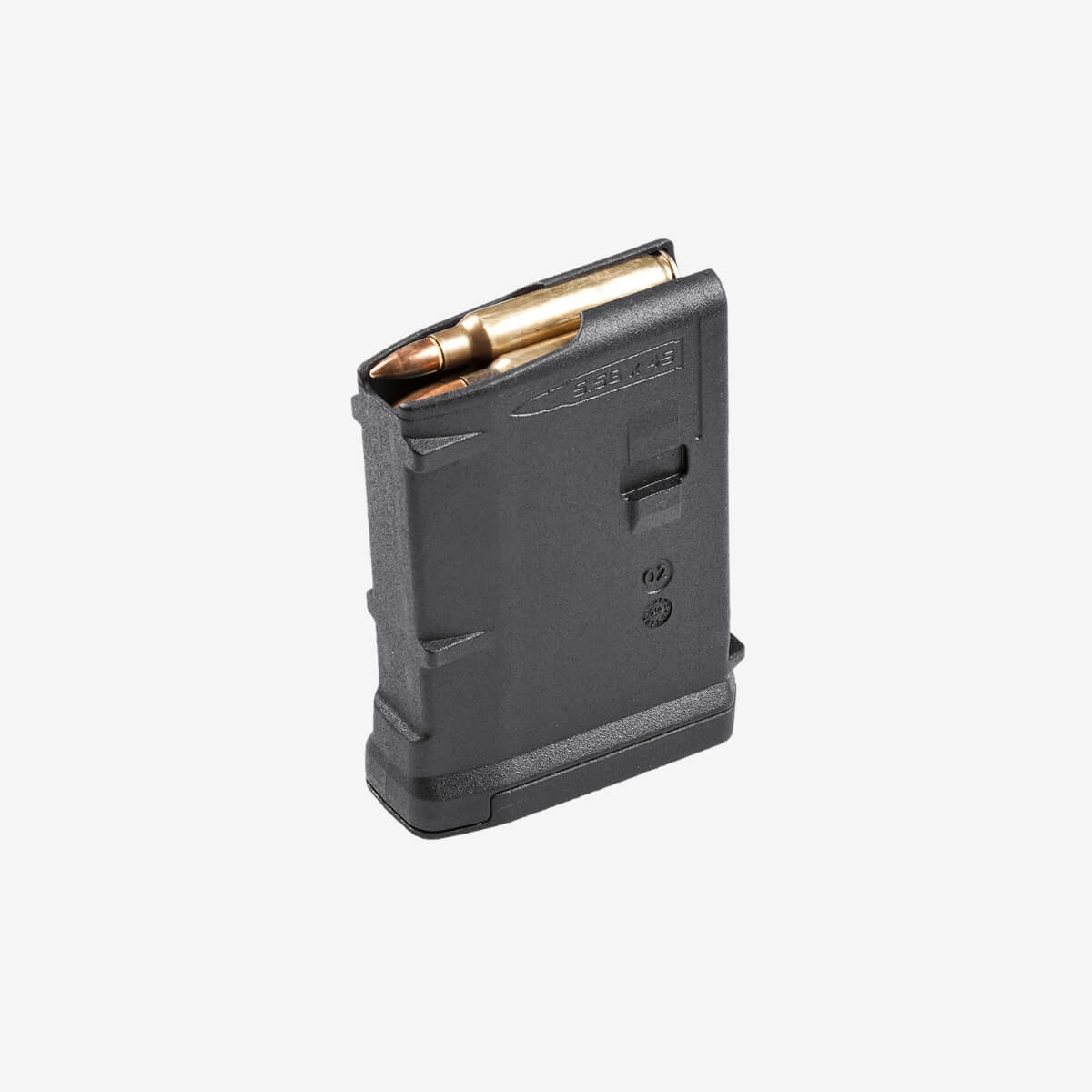 mag559-blk_magpul_pmag_10_ar_m4_gen_m3_01_1