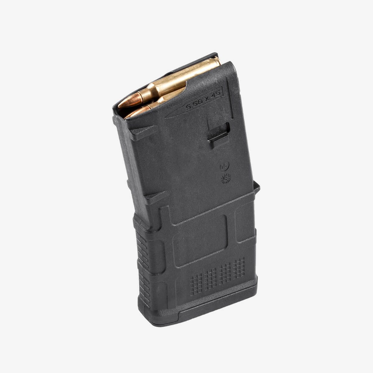 mag560-blk_magpul_pmag_20_ar_m4_gen_m3_01_1