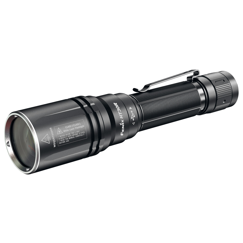 911590_Fenix_HT30R_lasertaskulamppu_05-1000x1000