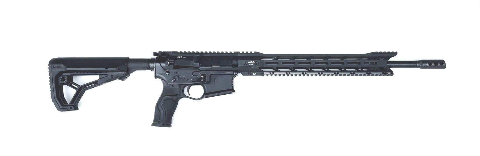 ADC3Gun.223Remkivaari_ADC-3GUN-18_142d7dc02edbc44e96c2df0e3b572e2a_1