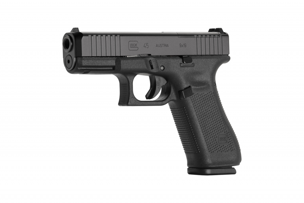 GLOCK-M45-MOS-FS-47940-6322-1
