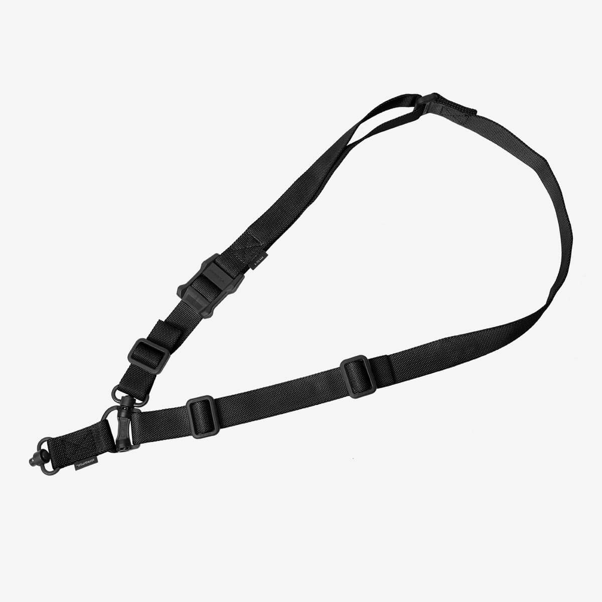 mag518-blk_magpul_ms4_dual_qd_sling_gen2_01.5