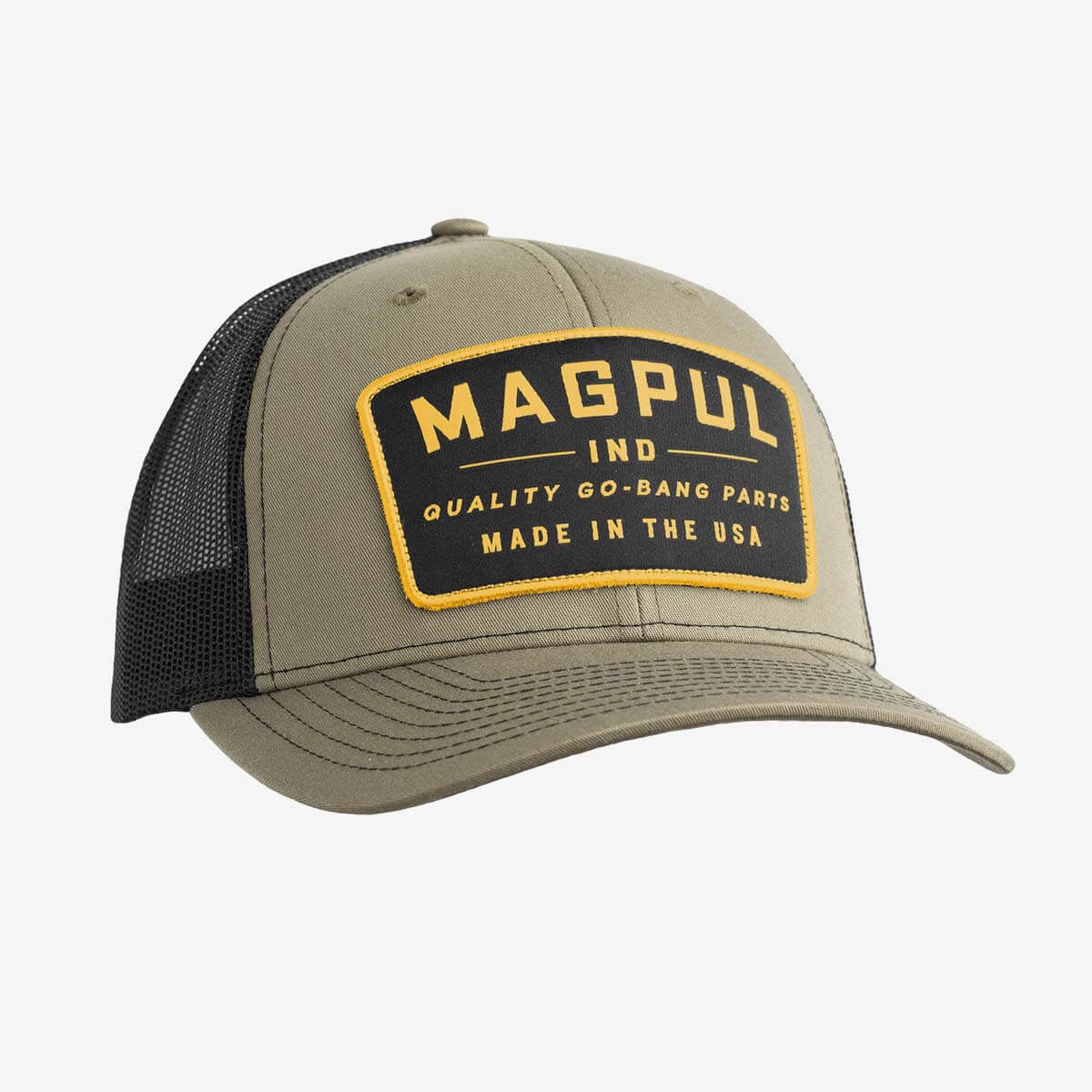 MagpulGoBangTruckerlippisOlive_MAG1102-314_250838b61e1c7632142764e06ab6e57f_1
