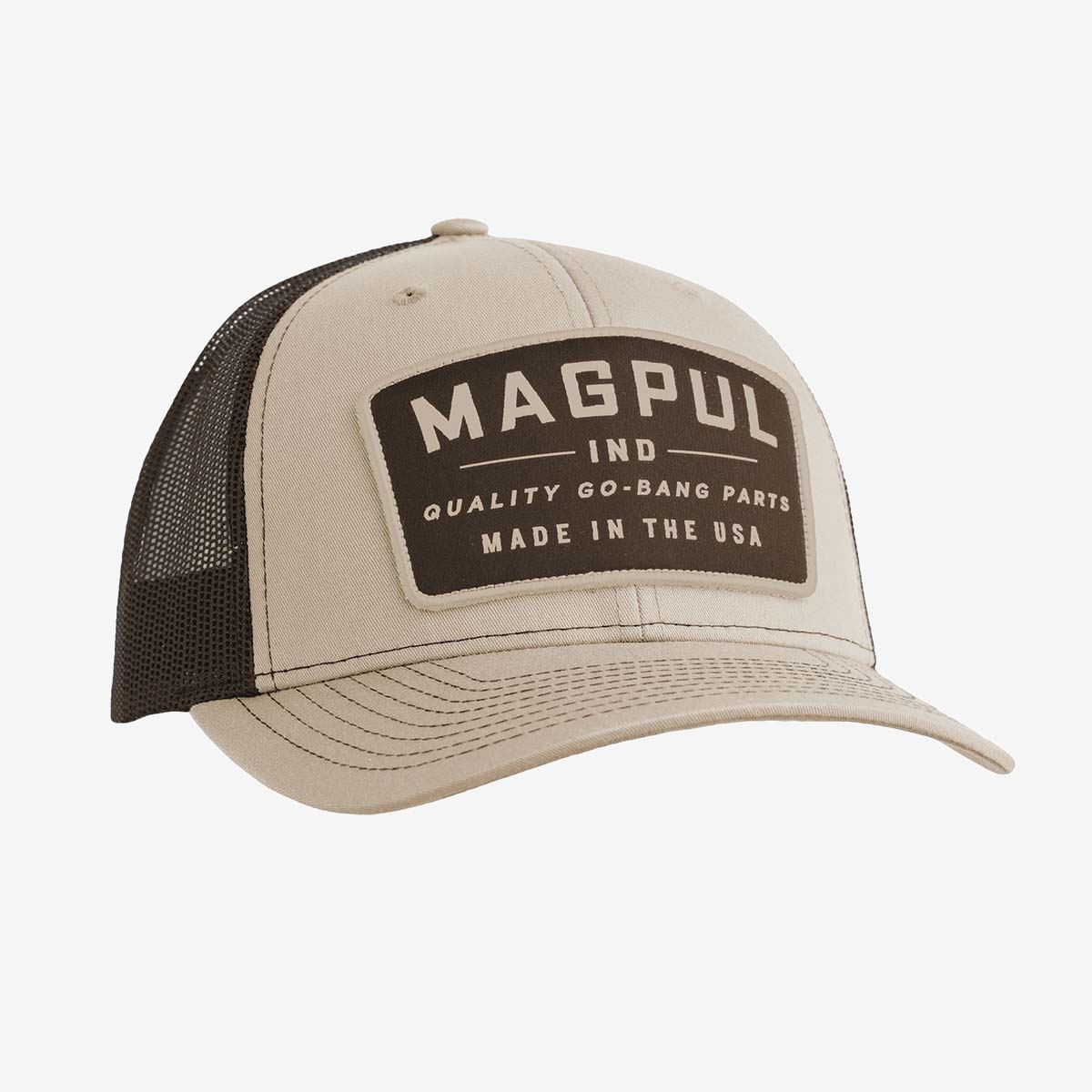 MagpulGoBangTruckerlippiskhaki_MAG1102-250_9f017e78748daa2f4ec5106f340ed0bd_1