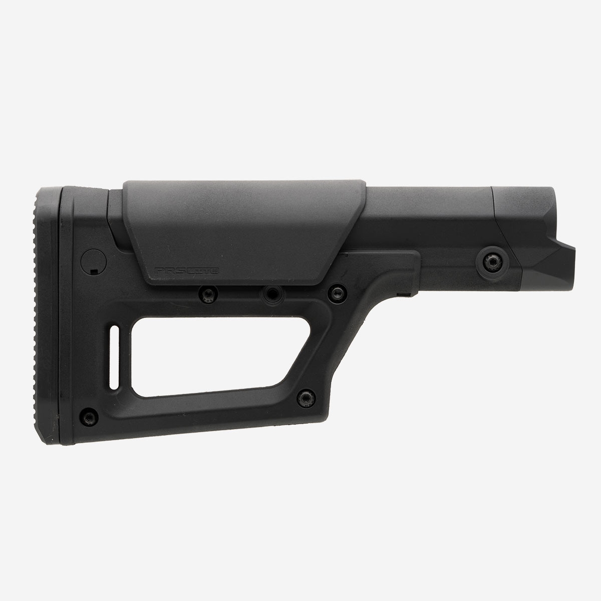 mag1159-blk_magpul_prs_lite_stock_02_1