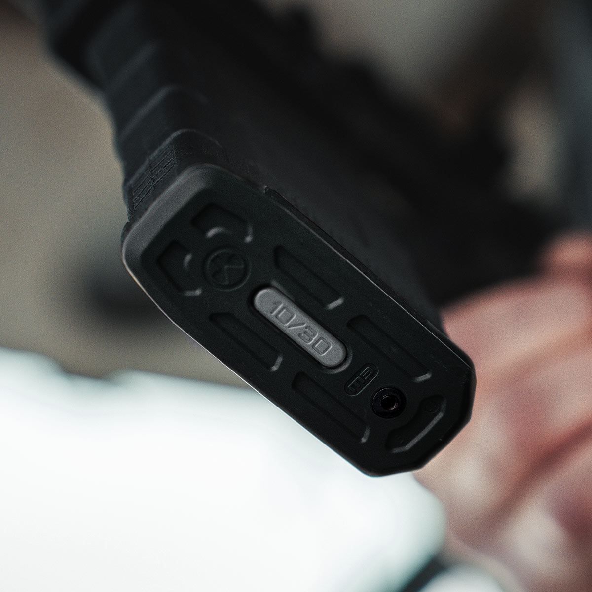 mag1183-blk_magpul_pmag_10-30_ar-m4_05_2