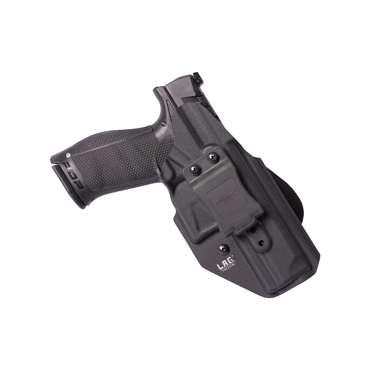 2866731 HOLSTER mit PDP aussen WEB
