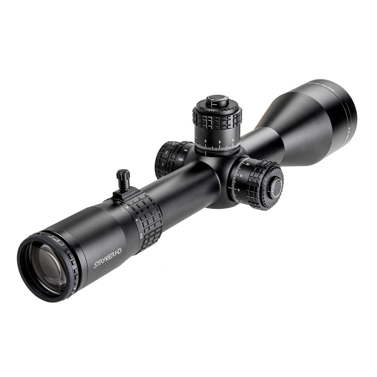 DeltaOpticalStrykerHD45-30x56FFPLRD-1TGen2_3967376098956_402edf5d7c370b2d31699d75de16836a_3