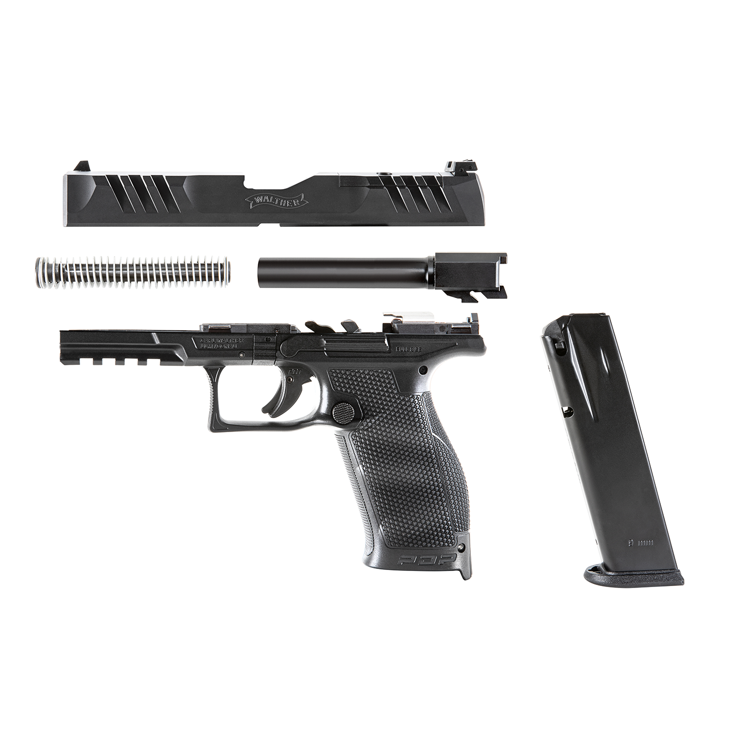 Walther_PDP_BA
