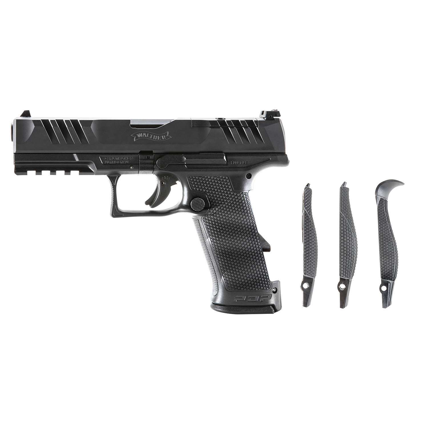 Walther_PDP_BS
