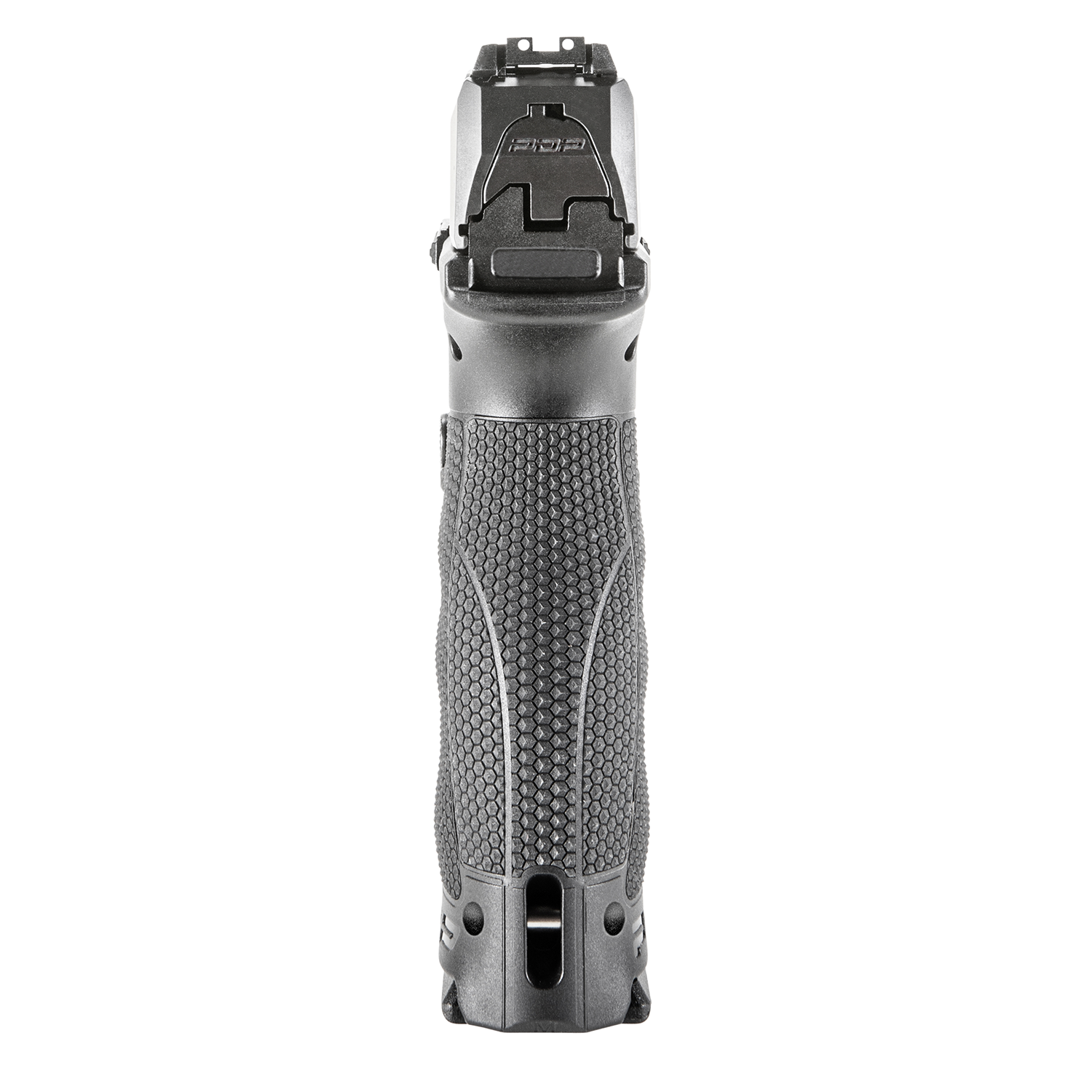 Walther_PDP_BV