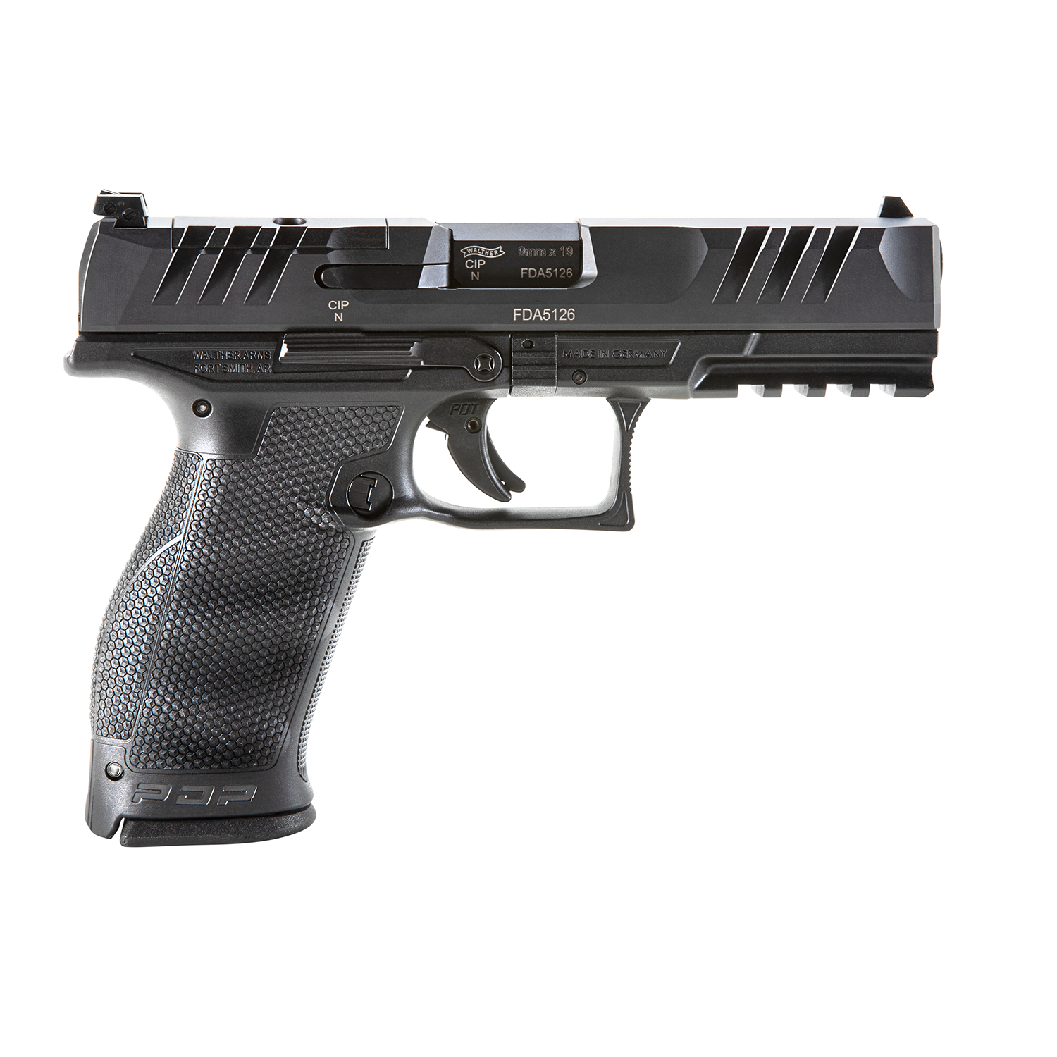 Walther_PDP_RS