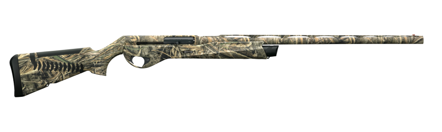 Benelli Vinci Camo Max-5 Magnum