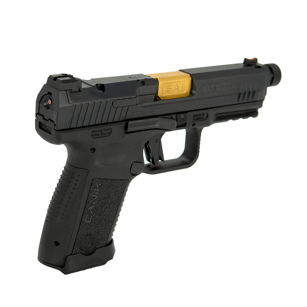 CanikTP9EliteCombatExecutivePistooli_CAN-TP9-EC-EX_45b58173f7433f68ef4db2b9475afb72_3