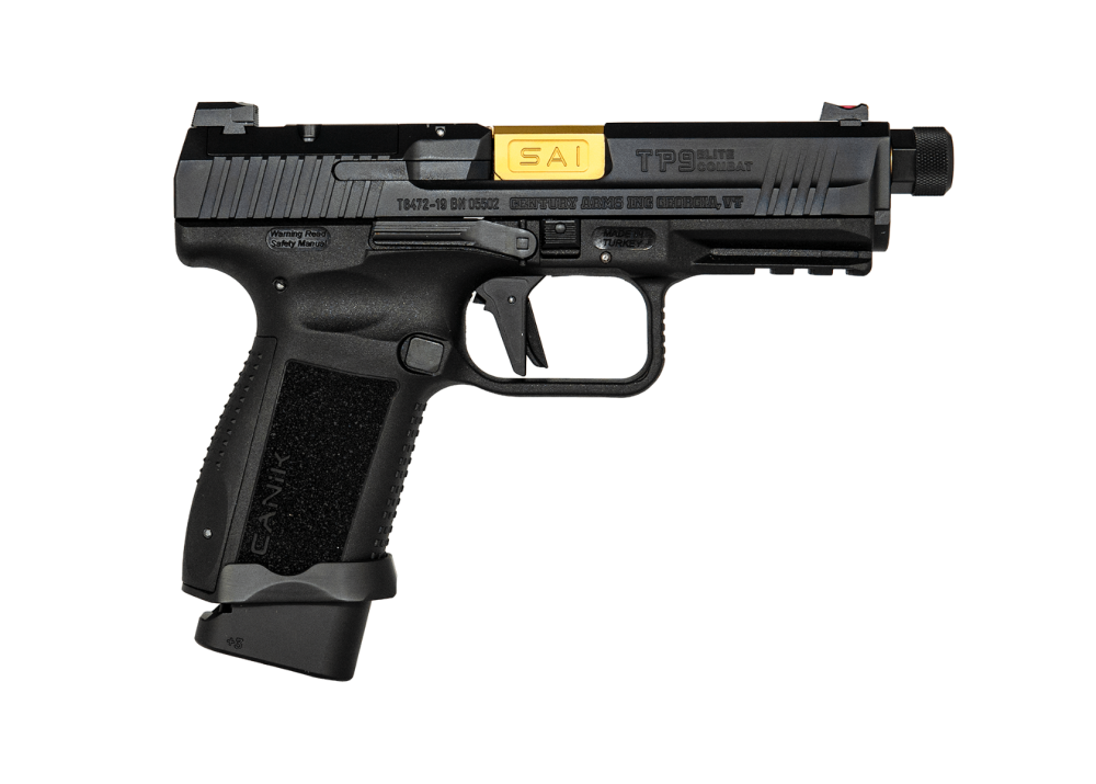 CanikTP9EliteCombatExecutivePistooli_CAN-TP9-EC-EX_aa6ce62bfd5a8088ac4f9e3716c6779c_1