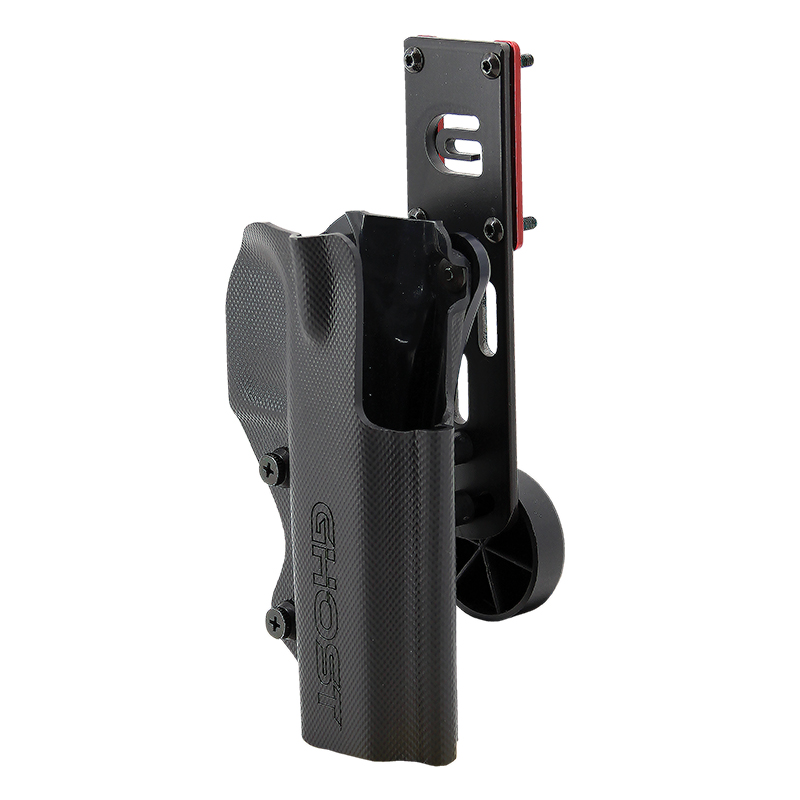 Glock17GhostThunderpistoolikotelo_SGSTG01_ffe869041954ab145b0181bc10730ae2_1