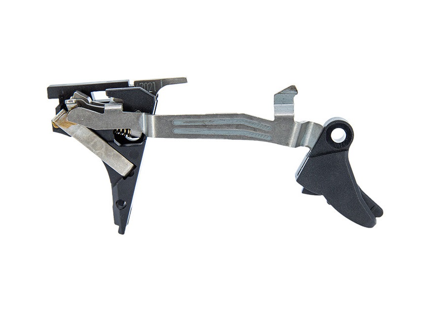 GlockPerformanceliipaisinGen59MMtaydelinen_707808_ba54661822b728a549865aed44bca50b_2