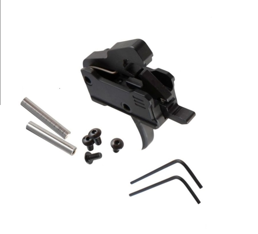 RISE ARMAMENT AR-15 RA-140 - Image 3