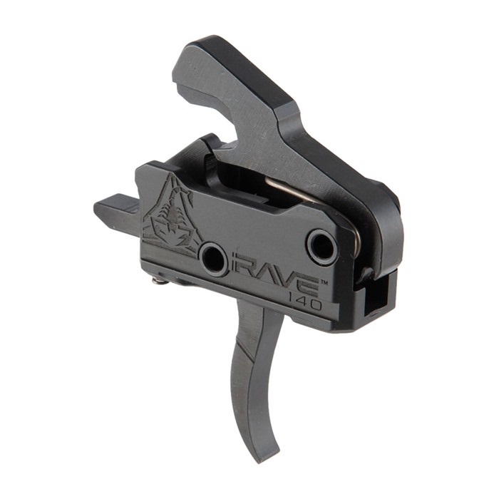 RISE ARMAMENT AR-15 RA-140