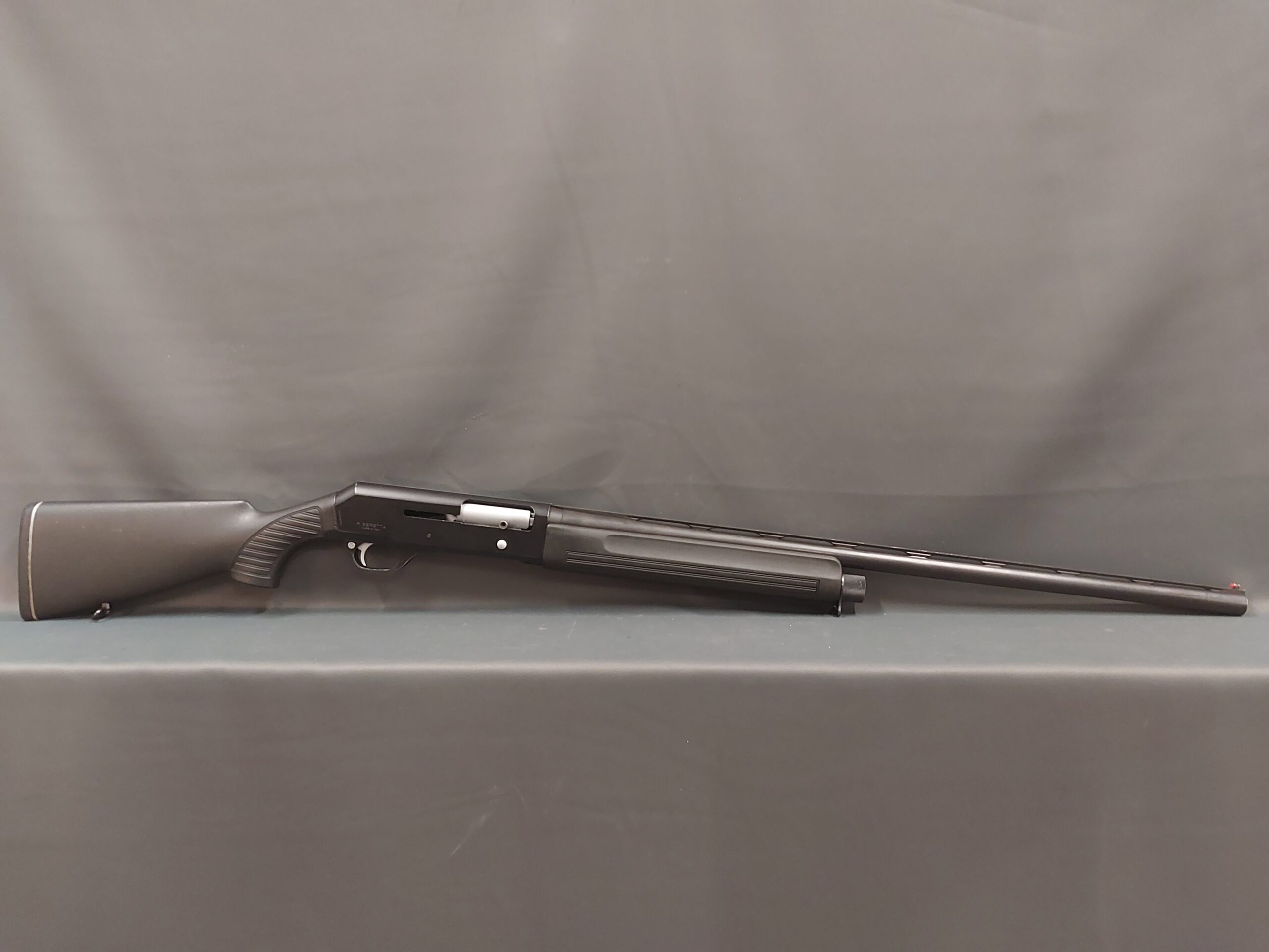Beretta 1201F