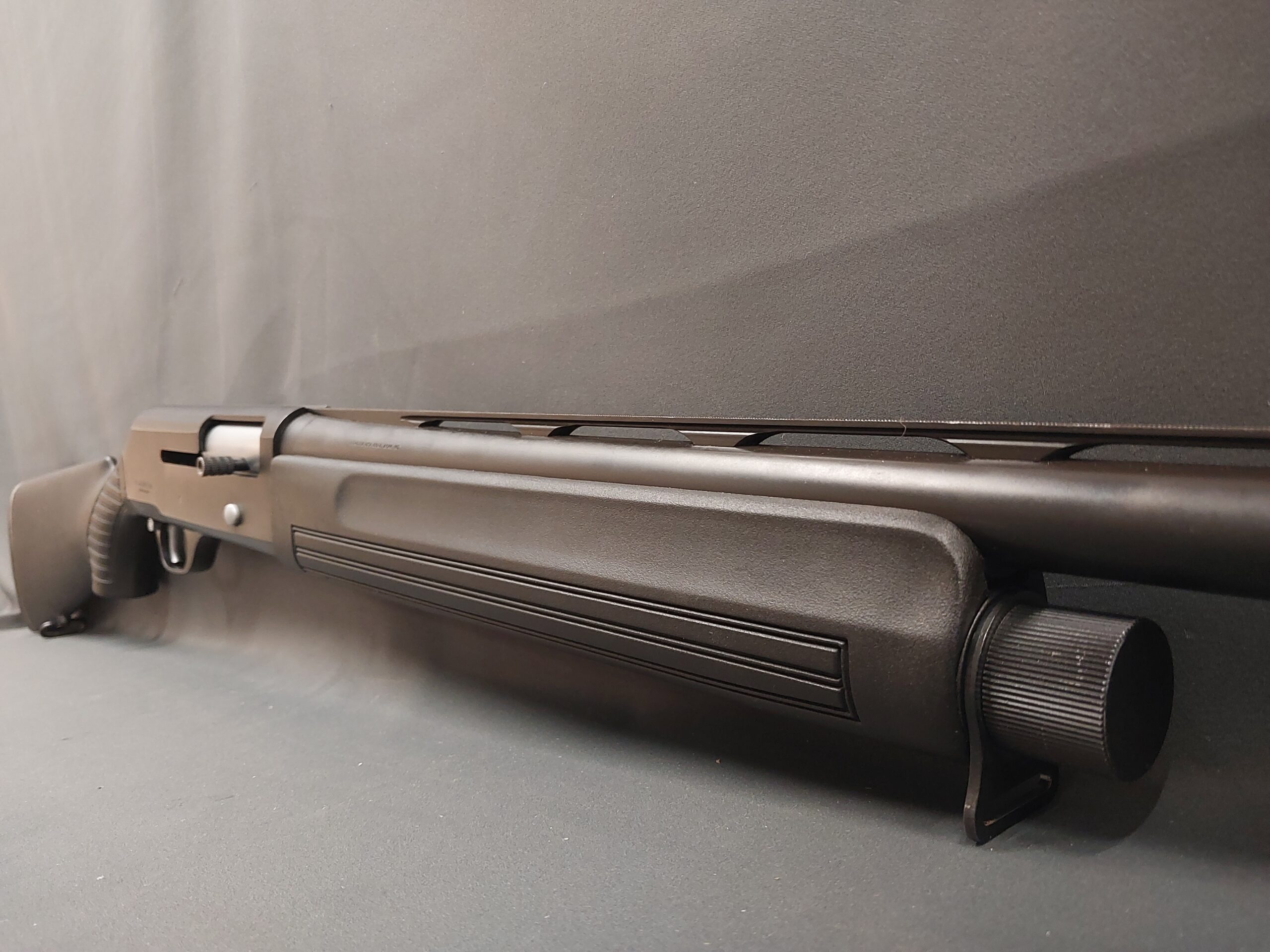 Beretta 1201F - Image 3