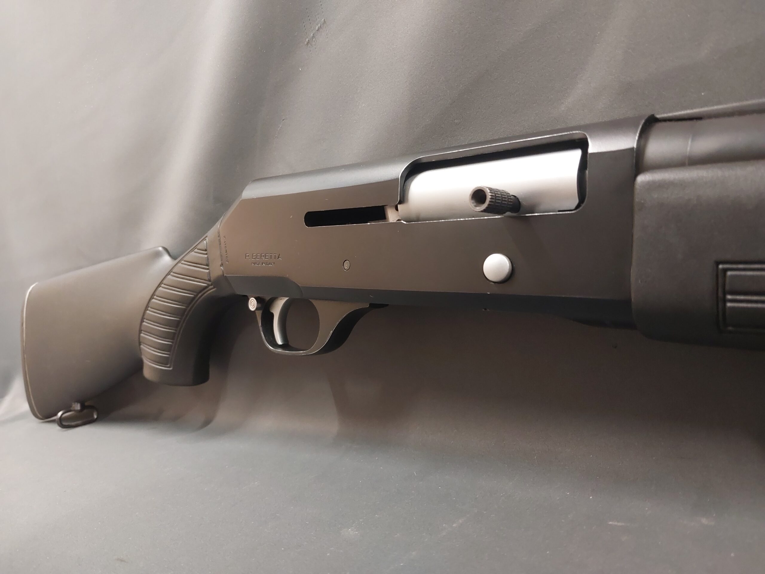 Beretta 1201F - Image 2