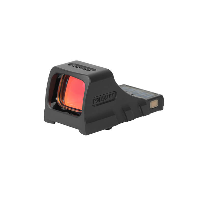 Holosun SCS Walther PDP 2.0