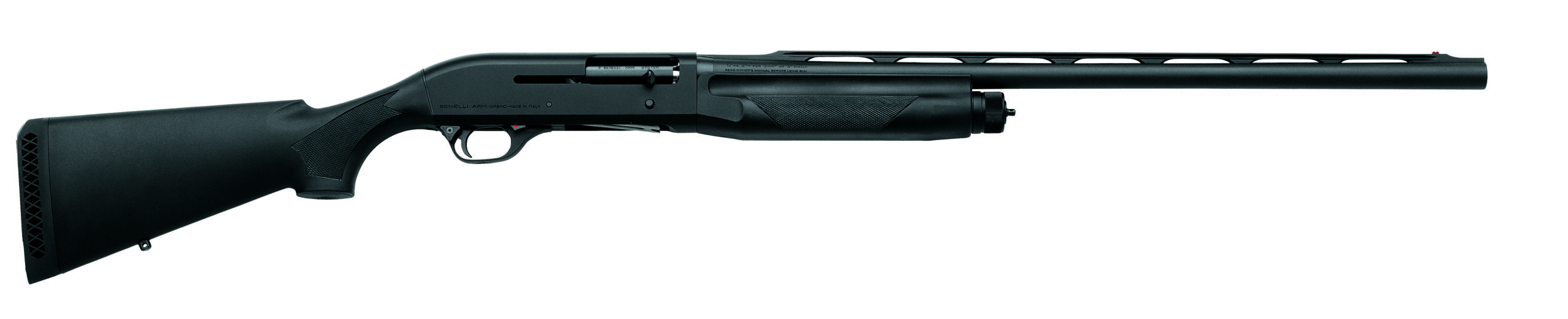 Benelli M1 Super 90