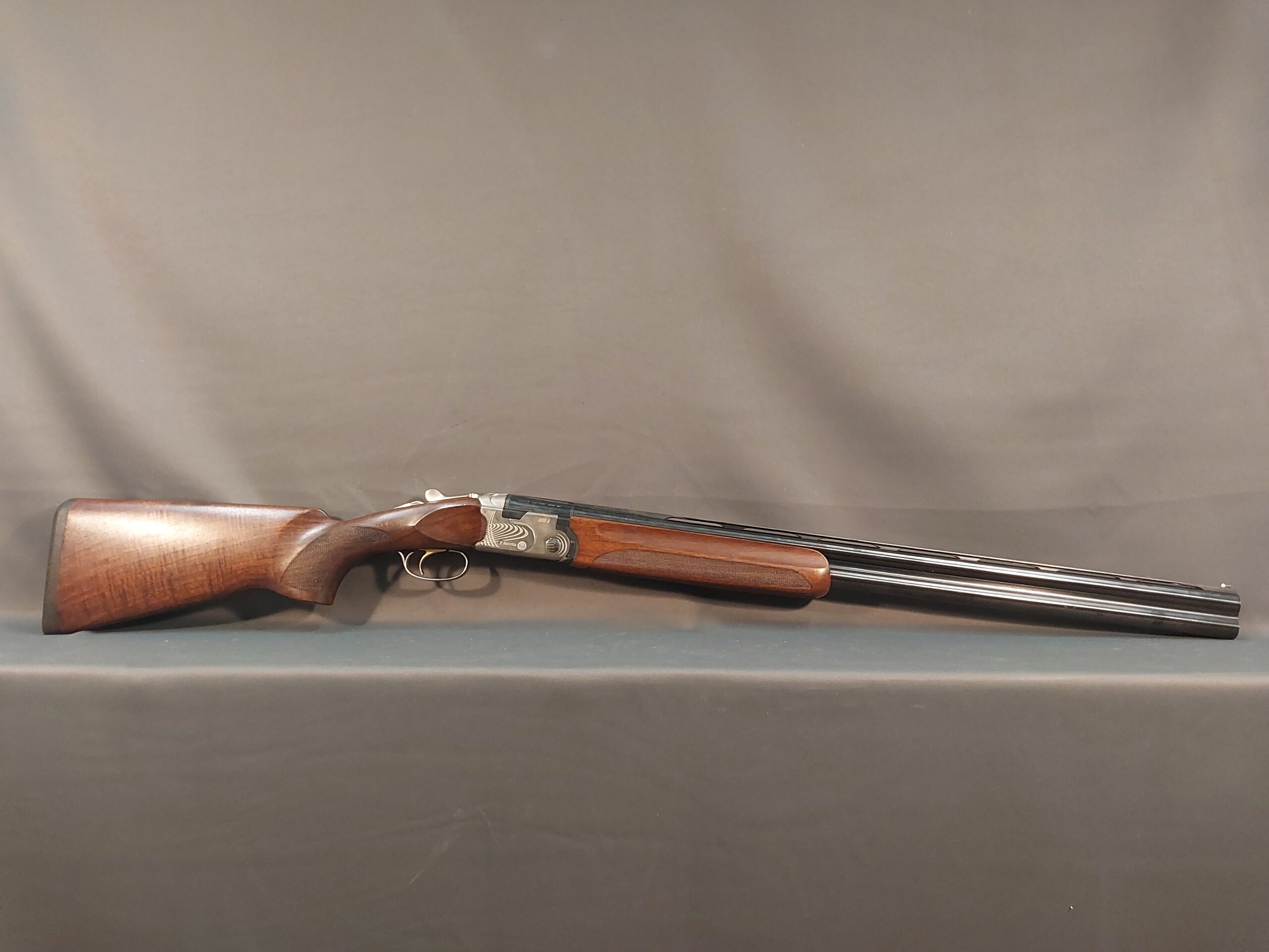 Beretta 686E