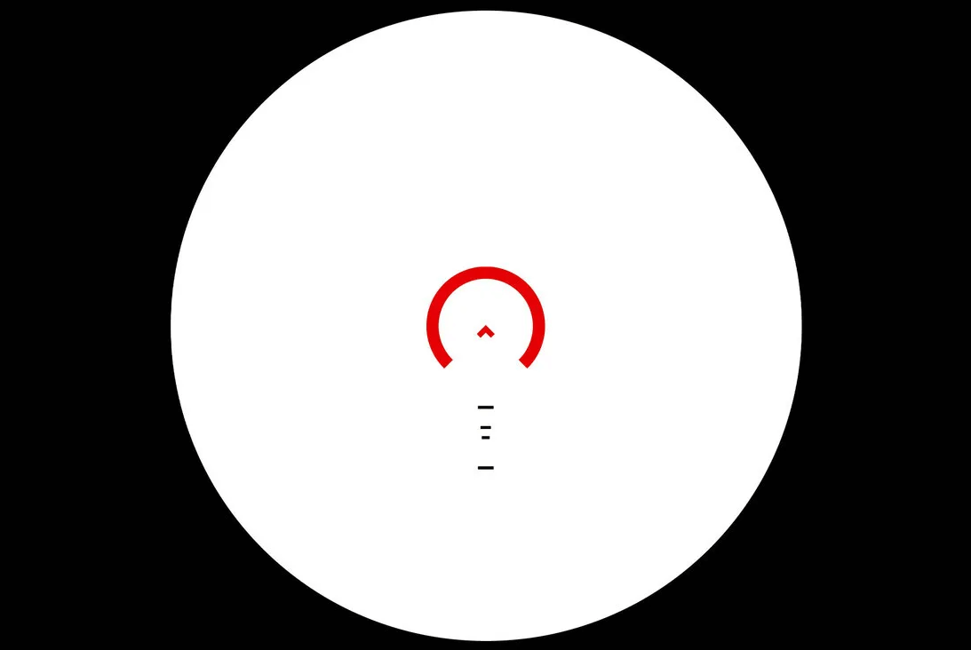 PrimaryArmsSLx1XMicroPrismGen2-ValaistupunainenACSSCyclopsretiikkeli_710034_591346733cb634914b1da8eaf9436e9a_9