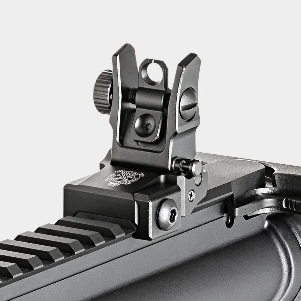 Springfield SAINT® Victor 5.56 AR-15 - Image 6