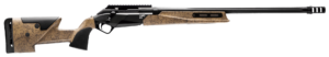 Benelli Lupo HPR BE.S.T. 6,5CRMR