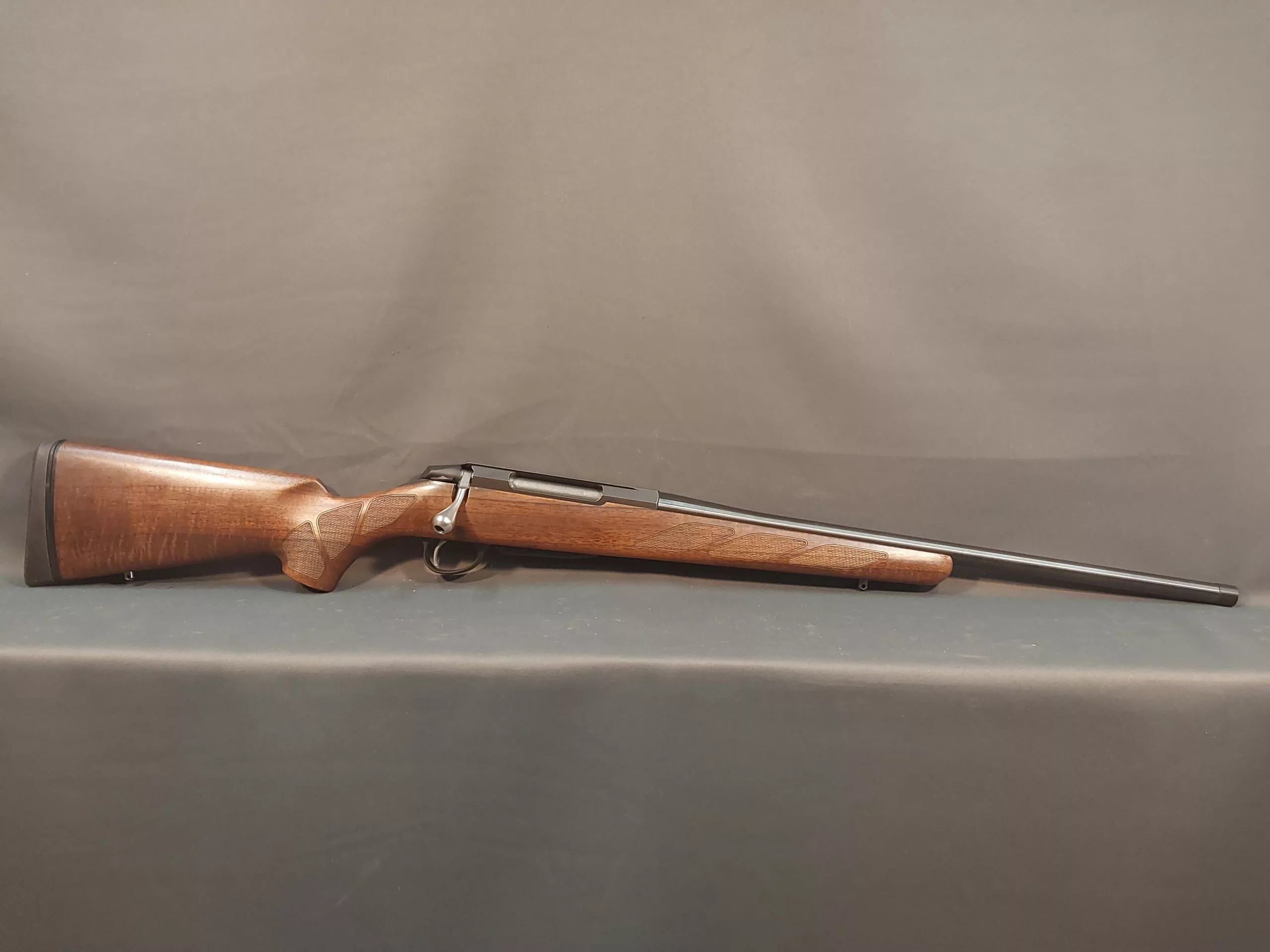 Tikka T3x 9,3x62