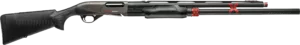Benelli Nova Speed 24″ 12/76